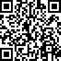 profile-qr
