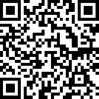 profile-qr