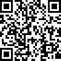 profile-qr