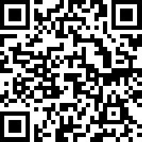 profile-qr