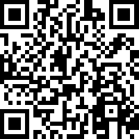 profile-qr