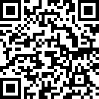 profile-qr