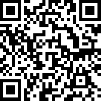 profile-qr