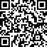 profile-qr
