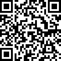 profile-qr