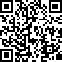 profile-qr