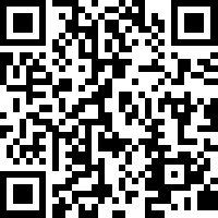 profile-qr