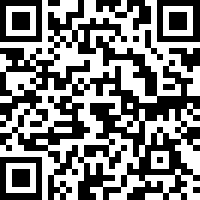 profile-qr