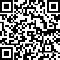 profile-qr