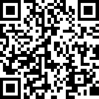 profile-qr