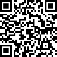 profile-qr