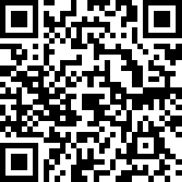 profile-qr