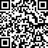 profile-qr
