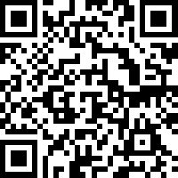 profile-qr