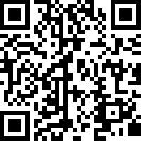 profile-qr