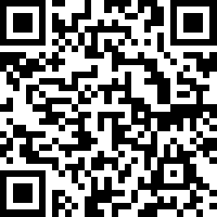 profile-qr