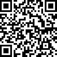 profile-qr