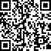 profile-qr