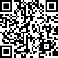 profile-qr