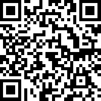 profile-qr