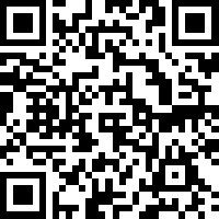profile-qr