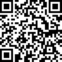 profile-qr