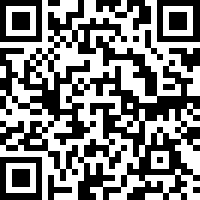 profile-qr