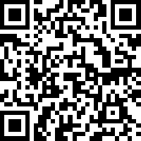 profile-qr
