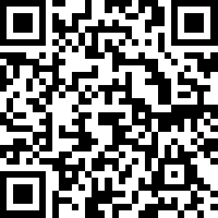 profile-qr