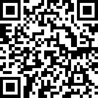 profile-qr