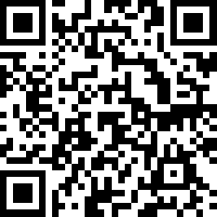 profile-qr