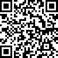 profile-qr