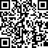 profile-qr