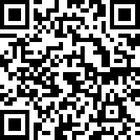 profile-qr