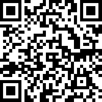 profile-qr