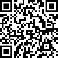 profile-qr