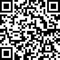 profile-qr