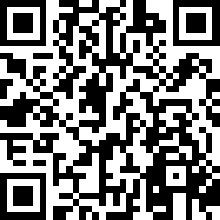 profile-qr