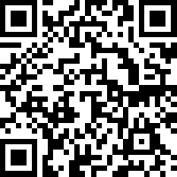 profile-qr