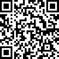 profile-qr