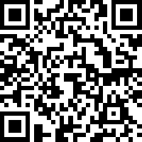 profile-qr