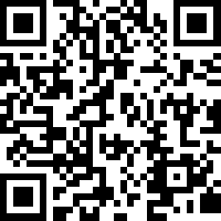 profile-qr