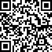 profile-qr