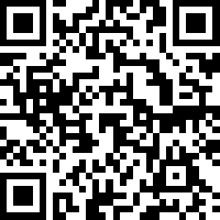 profile-qr