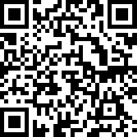 profile-qr