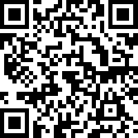 profile-qr