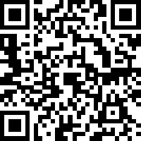 profile-qr