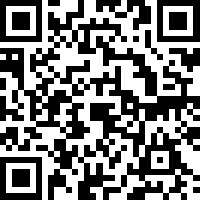 profile-qr
