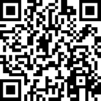 profile-qr