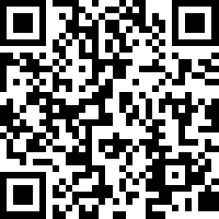 profile-qr